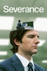 Nonton Online Severance (2022) indoxxi