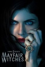 Nonton Online Mayfair Witches (2024) indoxxi