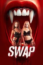 Nonton Online Swap (2024) indoxxi