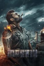 Nonton Online Martin (2024) indoxxi