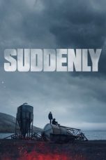 Nonton Online Soudain seuls (2023) indoxxi